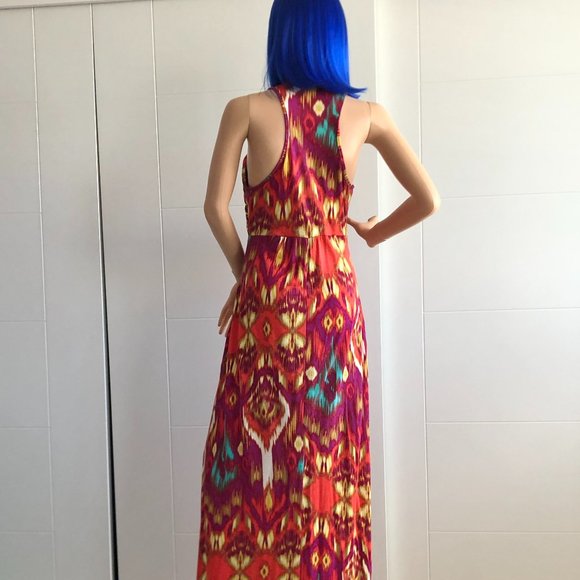 Pockets maxi - Picture 14 of 16